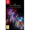 Image de Doctor Who: Duo Bundle Jeu Switch