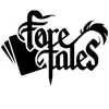 Image de Jeu Aventure - JUST FOR GAMES - Foretales - Nintendo Switch - Cartouche - 1 Joueur