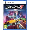 Image de Redout 2 Deluxe Edition PS5 en occasion ou reconditionné