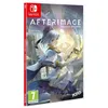 Image de Afterimage Deluxe Edition Nintendo SWITCH