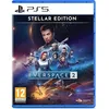 Image de Jeu vidéo - Everspace 2 - Stellar Edition - PS5 - Action - PEGI 7+