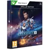 Image de Everspace 2: Stellar Edition Xbox Series X