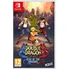 Image de Double Dragon Gaiden : Rise of the Dragons Switch en occasion ou reconditionné
