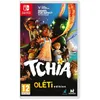 Image de Tchia Oléti Edition - Jeu Nintendo Switch