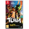 Image de Tchia OlÃ©ti Edition Switch en occasion ou reconditionné