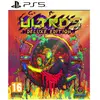 Image de Ultros Deluxe Edition PS5 en occasion ou reconditionné