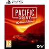 Image de Pacific Drive - Jeu PS5 - Deluxe Edition