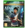 Image de Kena: Bridge of Spirits - Jeu Xbox Series X - Premium Edition