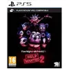 Image de Five Nights at Freddy's : Help Wanted 2 (PSVR 2 Compatible) PS5 en occasion ou reconditionné
