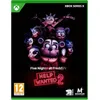 Image de Five Nights At Freddy's Help Wanted 2 en occasion ou reconditionné