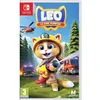 Image de Leo : Le Chat Pompier Switch en occasion ou reconditionné