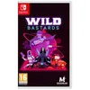 Image de Wild Bastard - Jeu Nintendo Switch