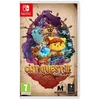 Image de Cat Quest 3 - Jeu Nintendo Switch