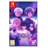 Image de Jeu Nintendo Switch - Just For Games - Eternights - En boîte - Garantie 2 ans - Action