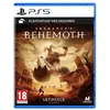Image de Skydance's Behemoth (PSVR 2 requis) PS5 en occasion ou reconditionné