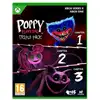 Image de Poppy playtime triple pack xbox JUS1736787875202