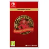 Image de Carmen Sandiego 40th Anniversary Edition - Jeu Nintendo Switch