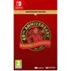 Image de Carmen sandiego 40th anniversary edition nintendo switch