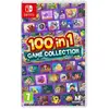 Image de 100 in 1 : Game Collection Switch en occasion ou reconditionné