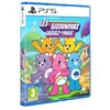 Image de Les Bisounours Libérez la Magie PS5
