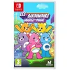 Image de Les Bisounours Libérez la Magie - Jeu Nintendo Switch