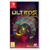 Image de Ultros - Jeu Nintendo Switch