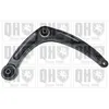 Image de QUINTON HAZELL TRIANGLE DE SUSPENSION QSA1948S