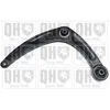 Image de QUINTON HAZELL TRIANGLE DE SUSPENSION QSA1949S