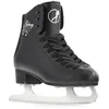 Image de Patin à glace SFR ROLLER Galaxy Black 39 5 EU Noir