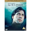 Image de The Sea Inside en occasion ou reconditionné