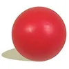 Image de Boomer Ball - Diamètre 11 cm - TERRANIMAL