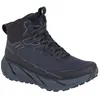 Image de Chaussures Karrimor Mid K1127-bkg BUTYSINGLETRACKMIDK1127BKG