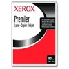 Image de Papier dimpression Xerox Premier A3 500 feuilles Blanc