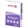 Image de Papier dimpression Xerox Premium A4 500 feuilles Blanc