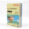 Image de Papier D'impression Xerox A4 80 G/m² 250 Feuilles Pastel