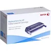 Image de Toner Pour Hp C9721a Autonomie 8000 Pages