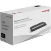 Image de Xerox Cartouche De Toner Q7560a - Noir - Pour Hp - 6500 Impressions