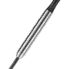 Image de Harrows Assassin Tungsten Darts (pack Of 3)