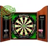 Image de SUPREME - Kit Fléchette complet Pros Choice