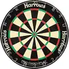 Image de Cible Pro Matchplay