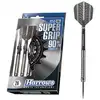 Image de Harrows Supergrip Tungsten Darts (pack Of 3)