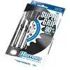 Image de Fléchettes supergrip 90 soft 16g supergrip 21316 Supergrip 90 soft 16g