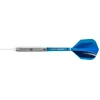 Image de Fléchettes Harrows Genesis 16 G Pointe Plastique Tungstène