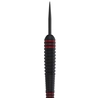 Image de Harrows Ace Brass Darts