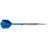 Image de Harrows Tungsten Darts (pack Of 3)