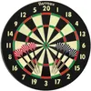 Image de Jeux Cible Et Flechettes - Family