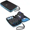 Image de Étui Harrows Blaze Pro 6 6 Places Multicolor Plastique