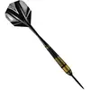 Image de Harrows Vivid Brass Darts (pack Of 3)