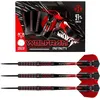 Image de Fléchettes Wolfram Infinity 97 Soft 18g R