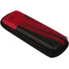 Image de Etui Fléchettes Blaze Fire Case Rouge